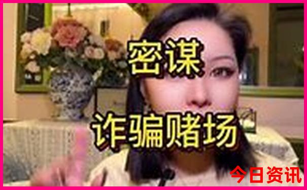 武汉一日游最值得去的地方