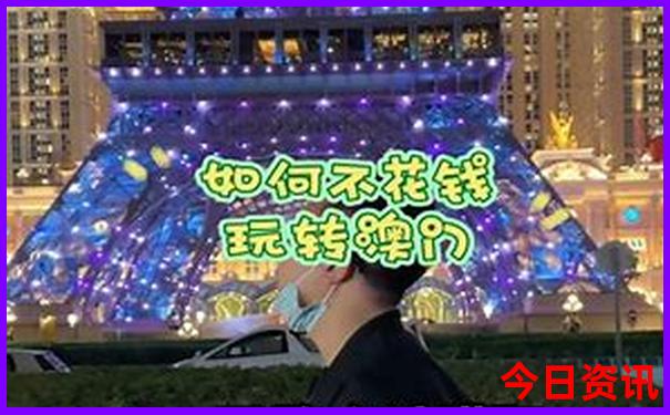 七月份适合去贵州旅游吗